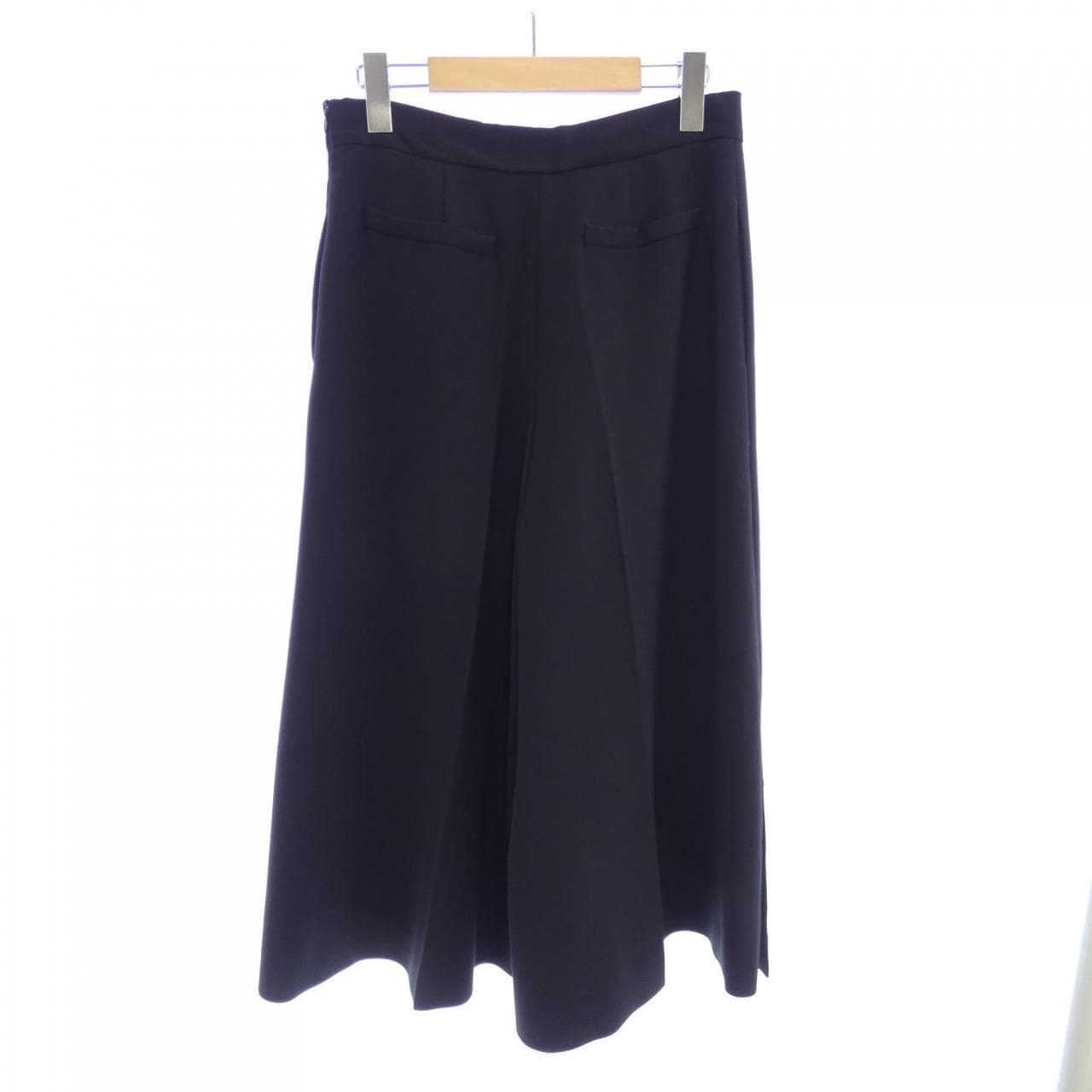 フォクシー FOXEY 40759 パンツ