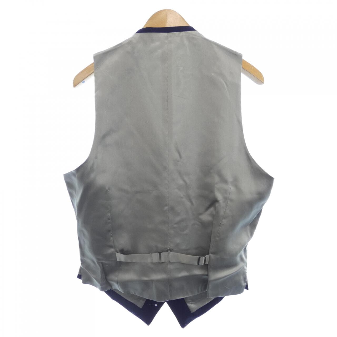 azabu tailor azabu tailor three piece