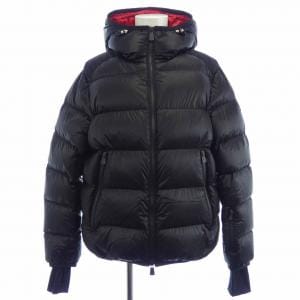 モンクレールグルノーブル MONCLER GRENOBLE HINTERTUX ダウンジャケット