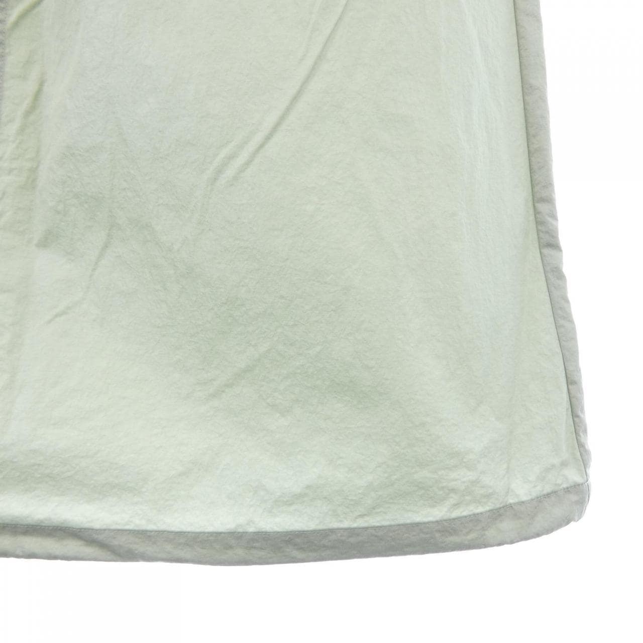 エリオポール heliopole スカート