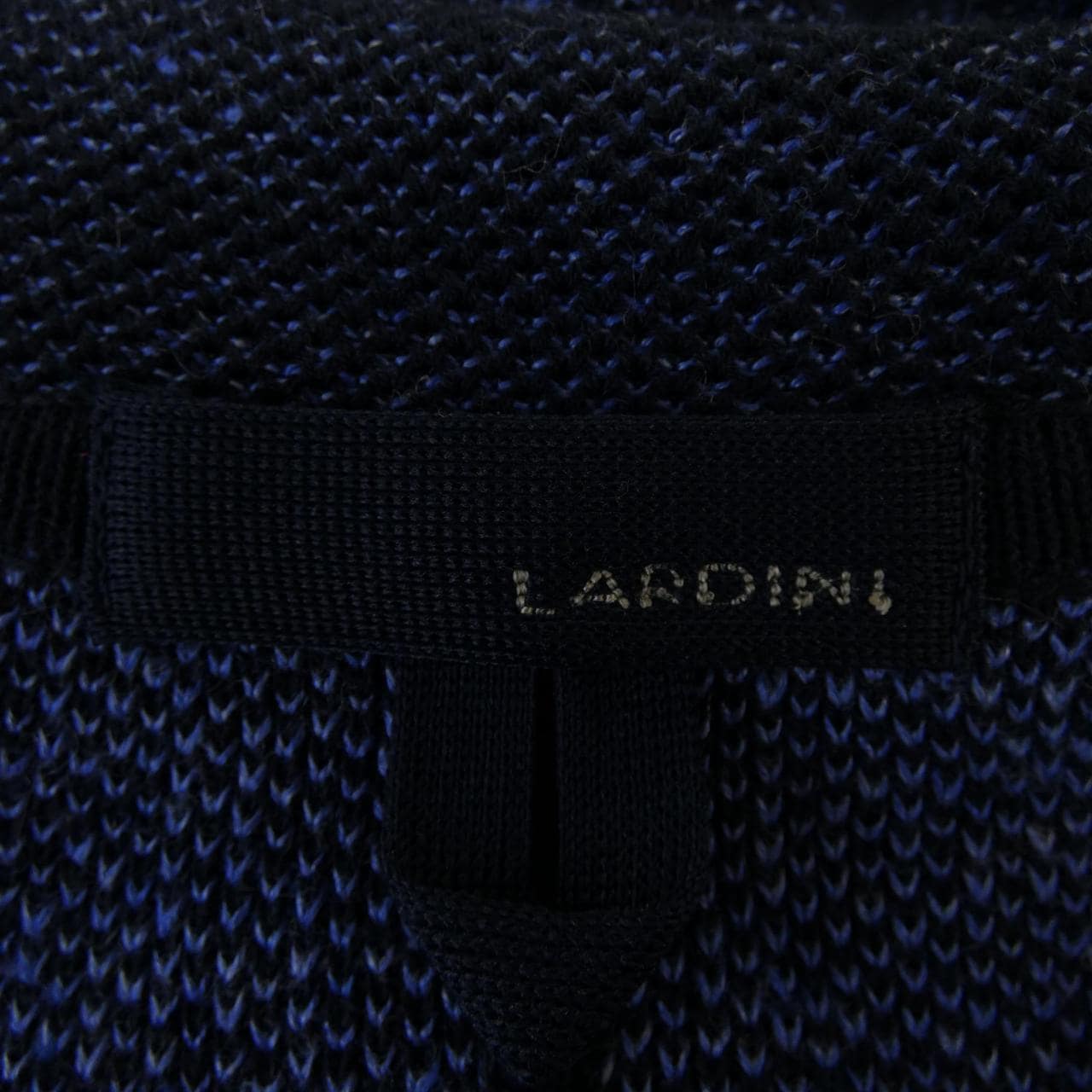ラルディーニ LARDINI ジャケット