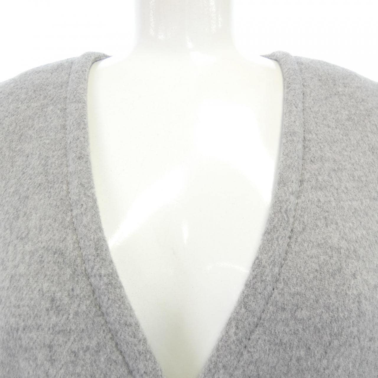 エムプルミエ M-Premier F231-002 コート