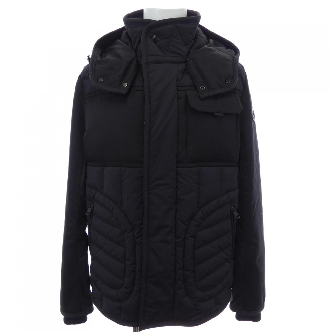 モンクレール MONCLER MONCH ダウンジャケット