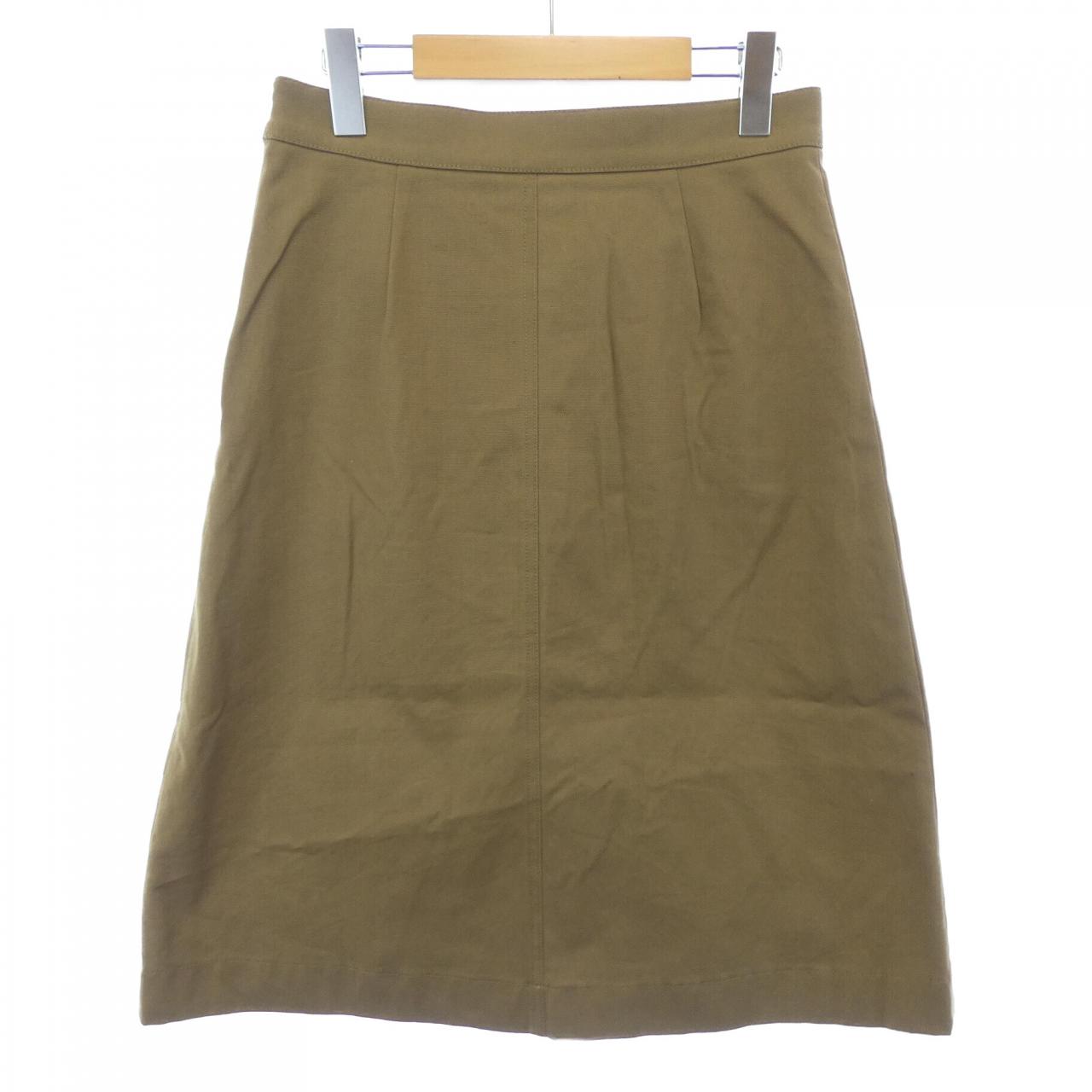 レッドバレンティノ RED VALENTINO スカート