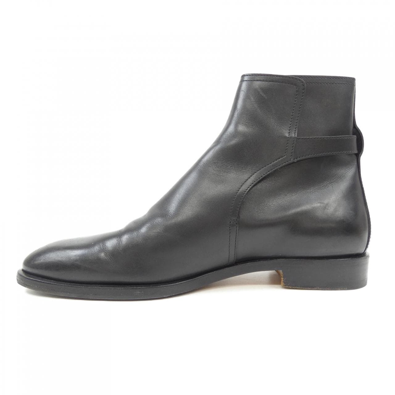 エルメス HERMES ブーツ