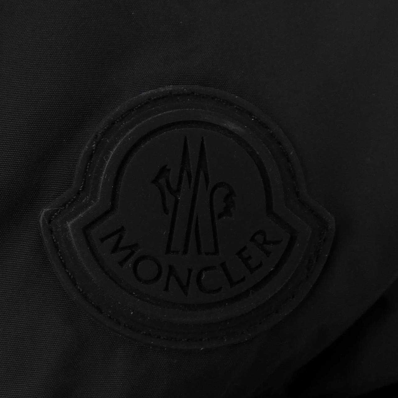 モンクレール MONCLER MONTCLA ダウンジャケット