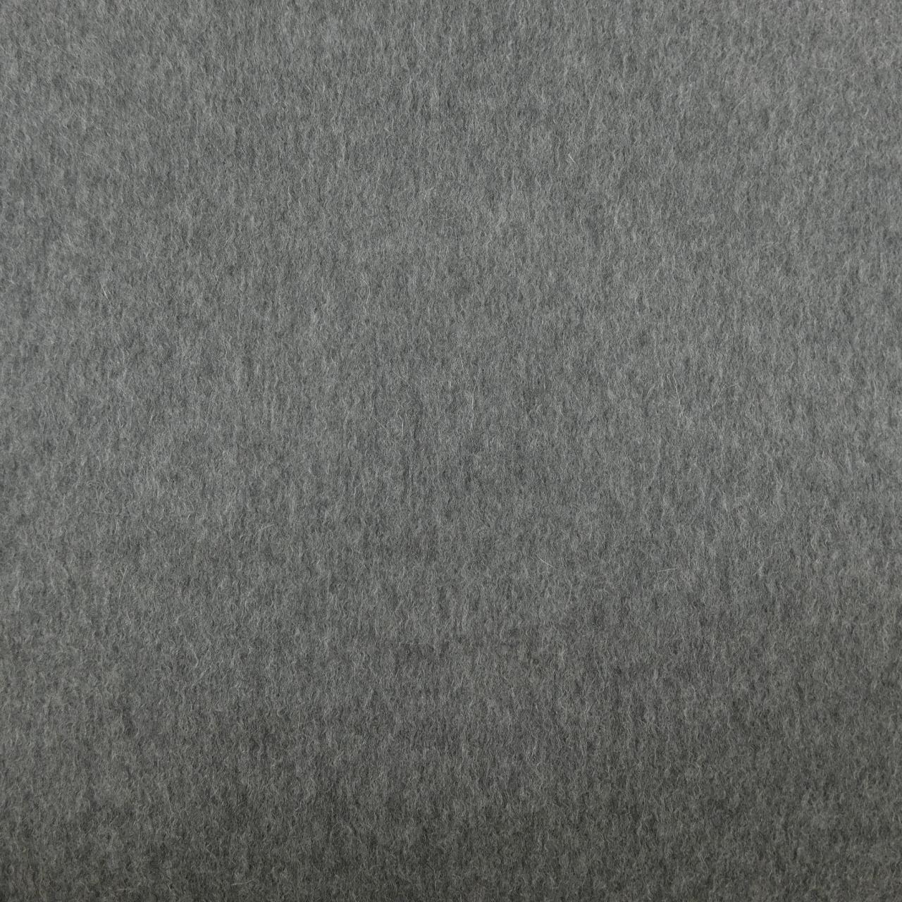 ロロピアーナ Loro Piana FAM1037 HIROSHI FUJIWARA MUFFLER