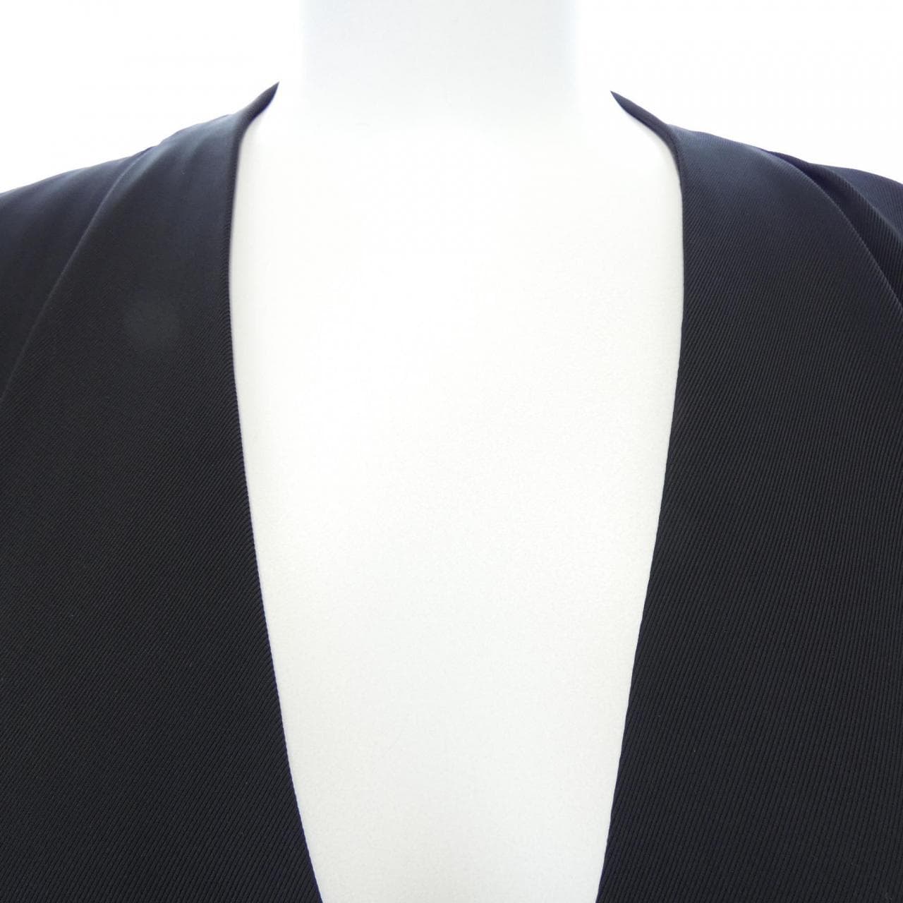 ジルサンダー JIL SANDER J03CT0213 ワンピース