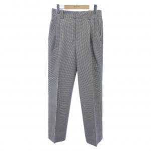 マルニ MARNI パンツ