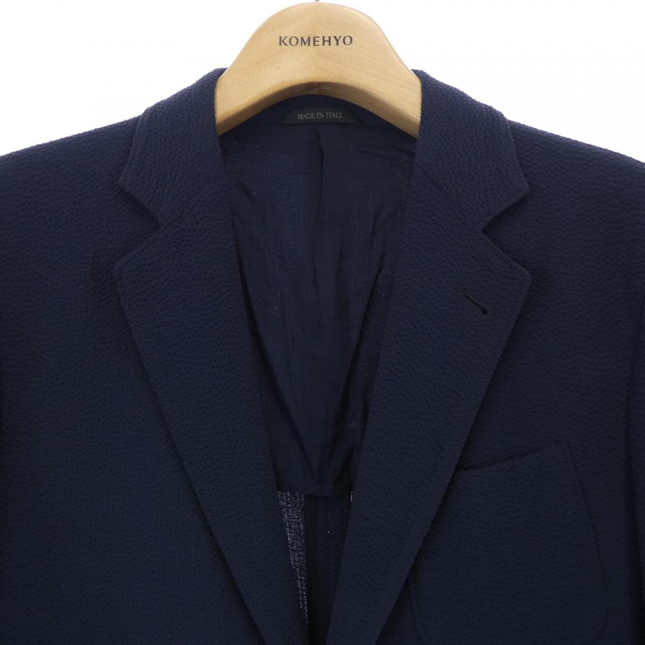 ジョルジオ アルマーニ GIORGIO ARMANI ジャケット