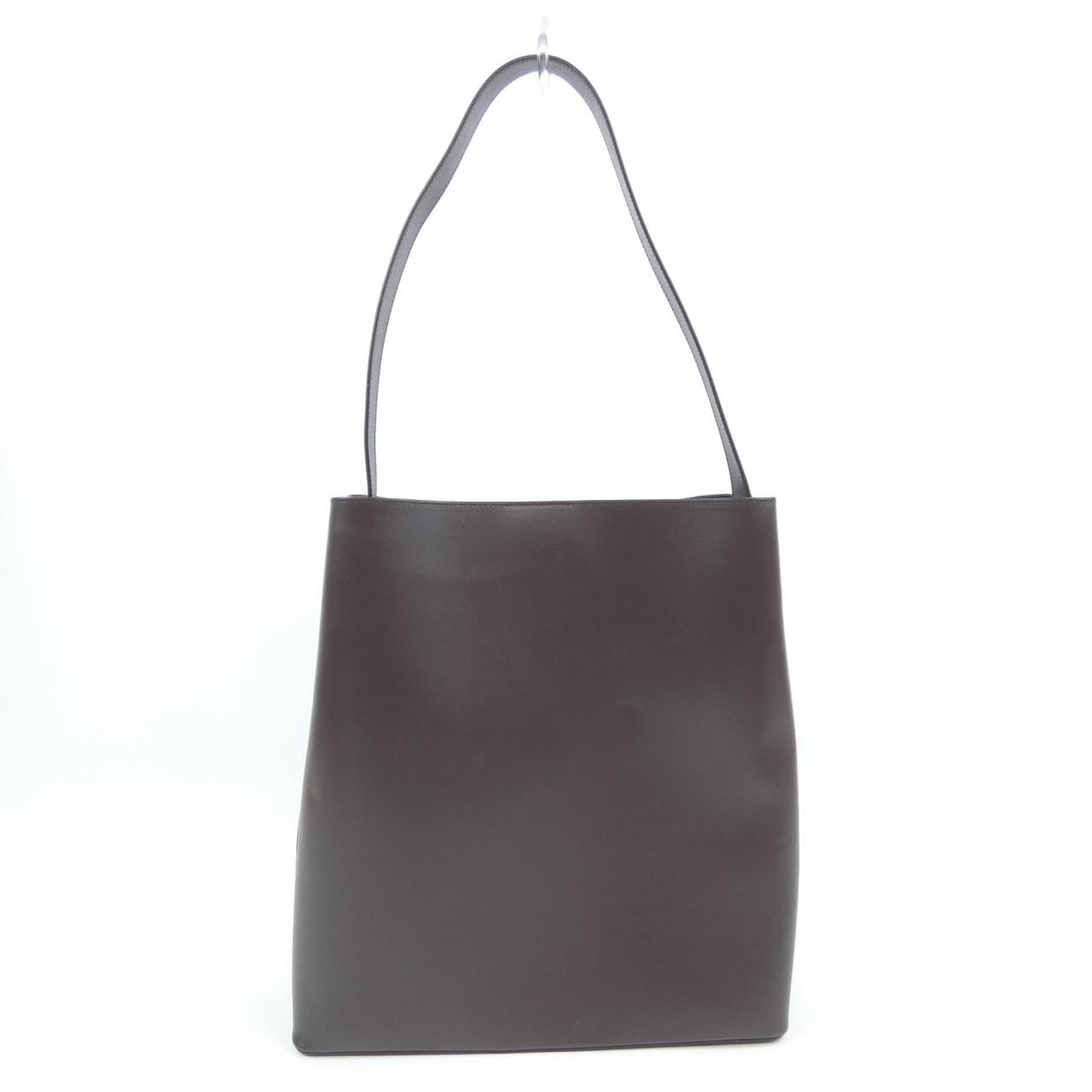 AESTHER EKME BAG