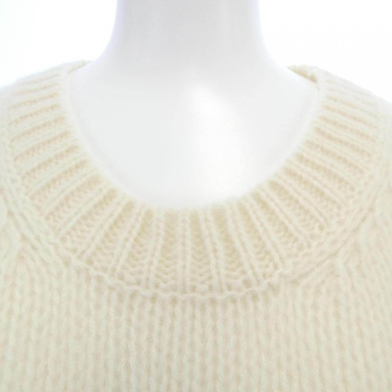 Christian DIOR Miss Dior Graffiti 454S31AM103 针织衫