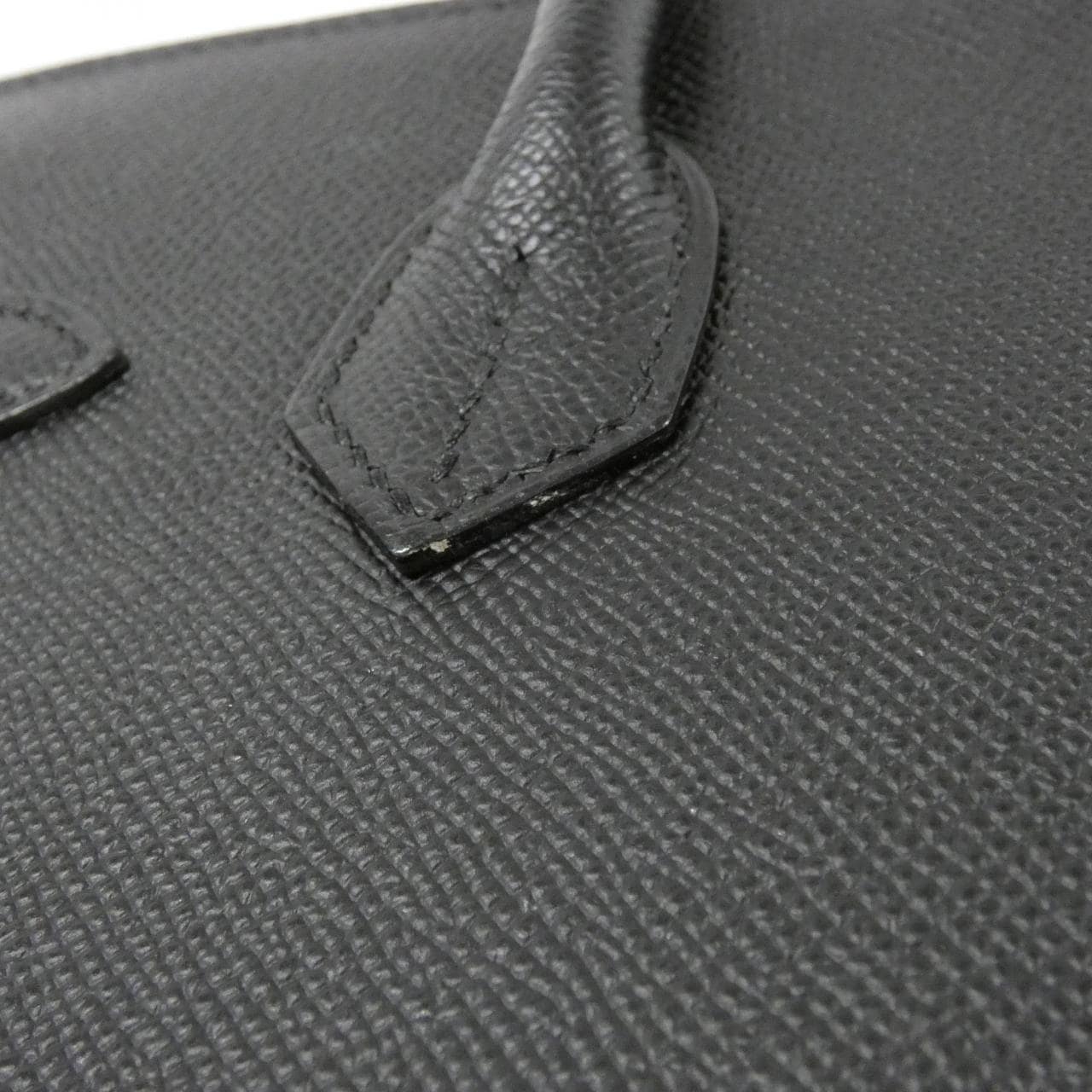 エルメス バーキン 30cm 041701CK バッグ