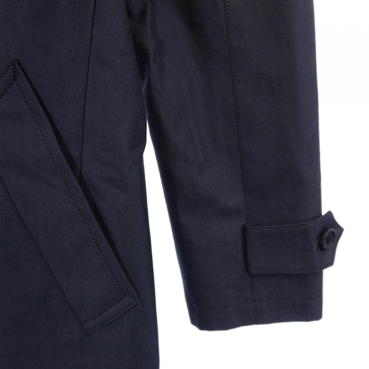 ポールスミス Paul Smith コート