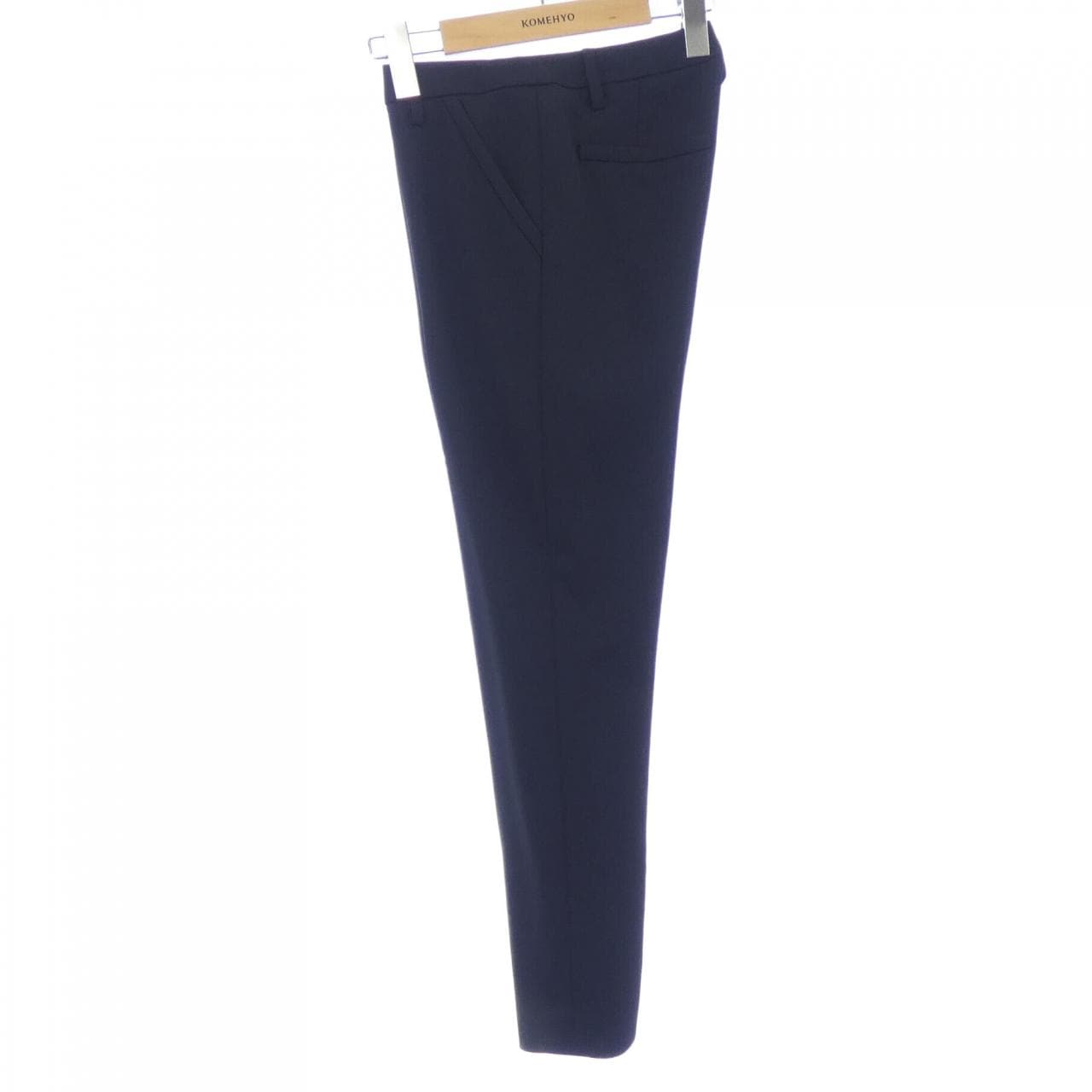 アディアム ADEAM 43615 パンツ