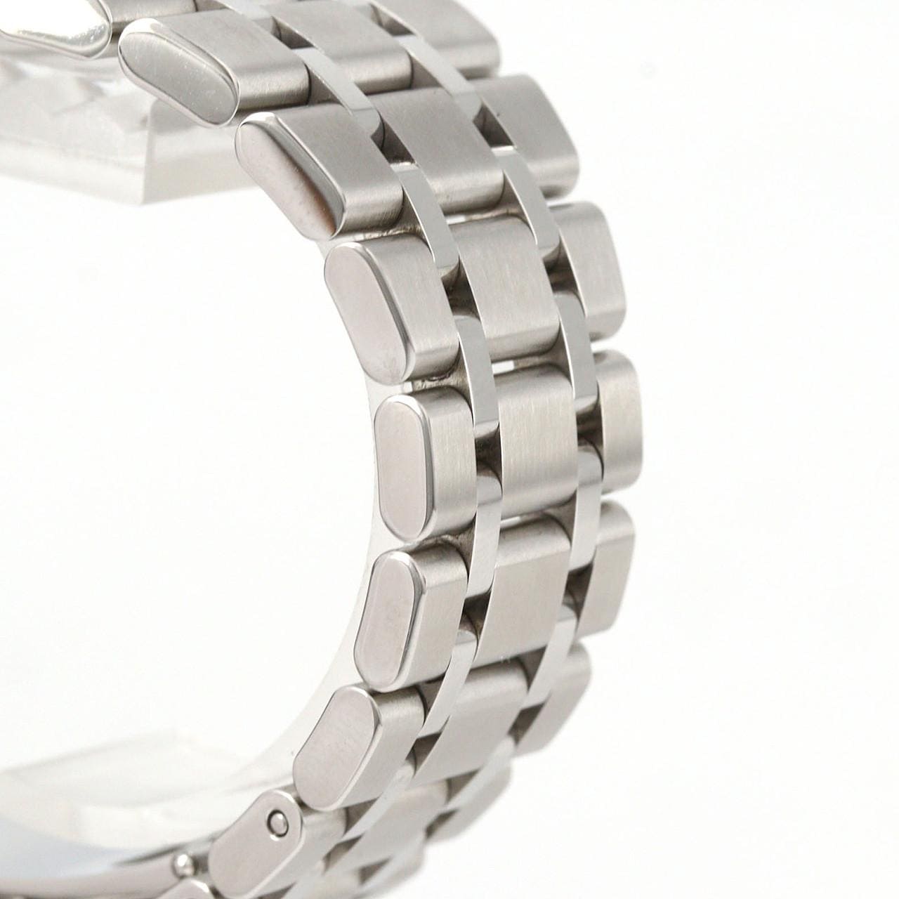 チューダー/チュードル チューダーロイヤル M28500-0005 SS 自動巻