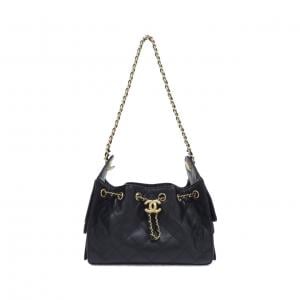 シャネル シャネル25 ライン MINI AS5631 ショルダーバッグ