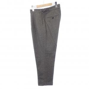 ベルウィッチ BERWICH sake 1P パンツ