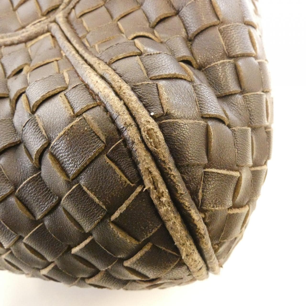 ボッテガヴェネタ 145552 V0016 ショルダーバッグ