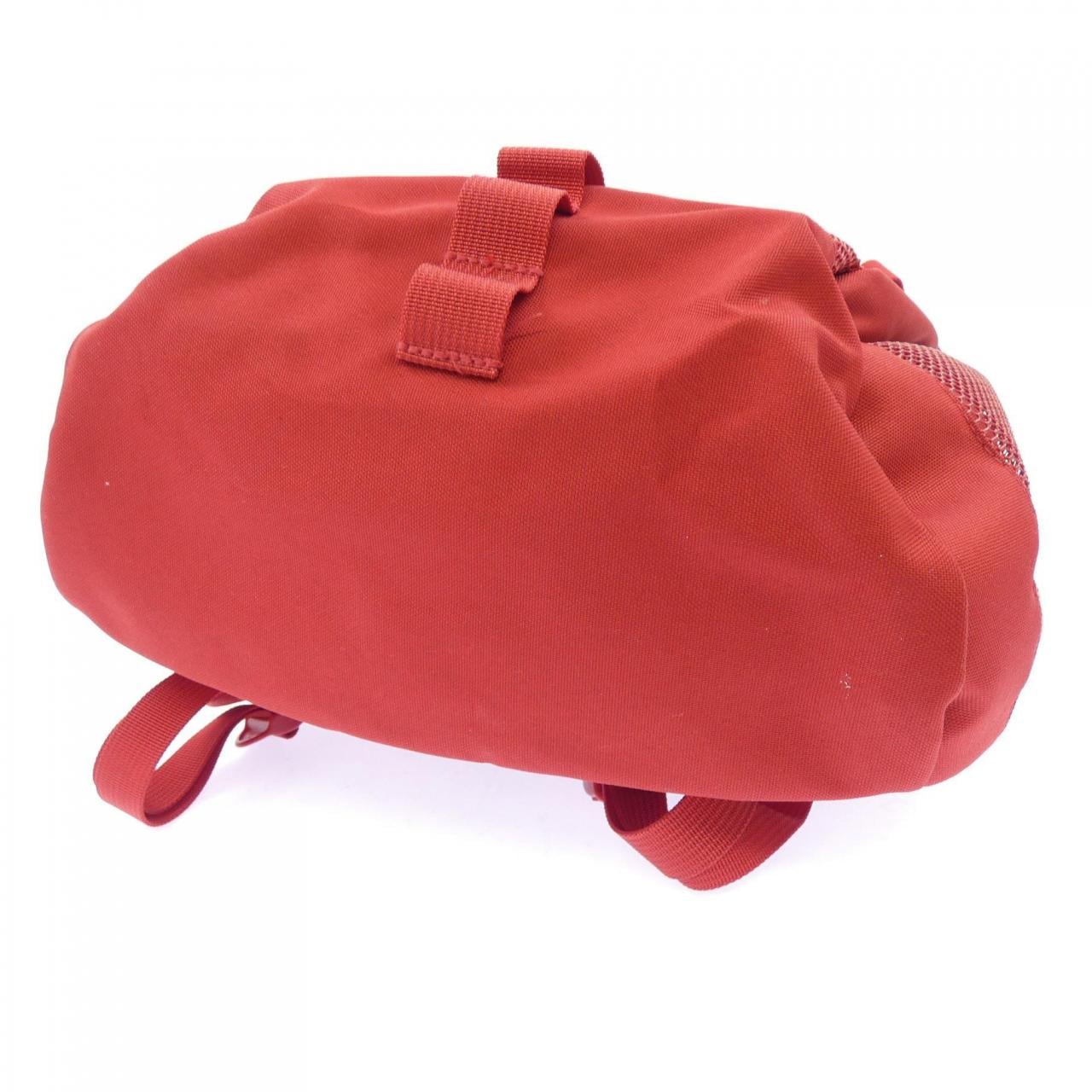 シュプリーム SUPREME BACKPACK