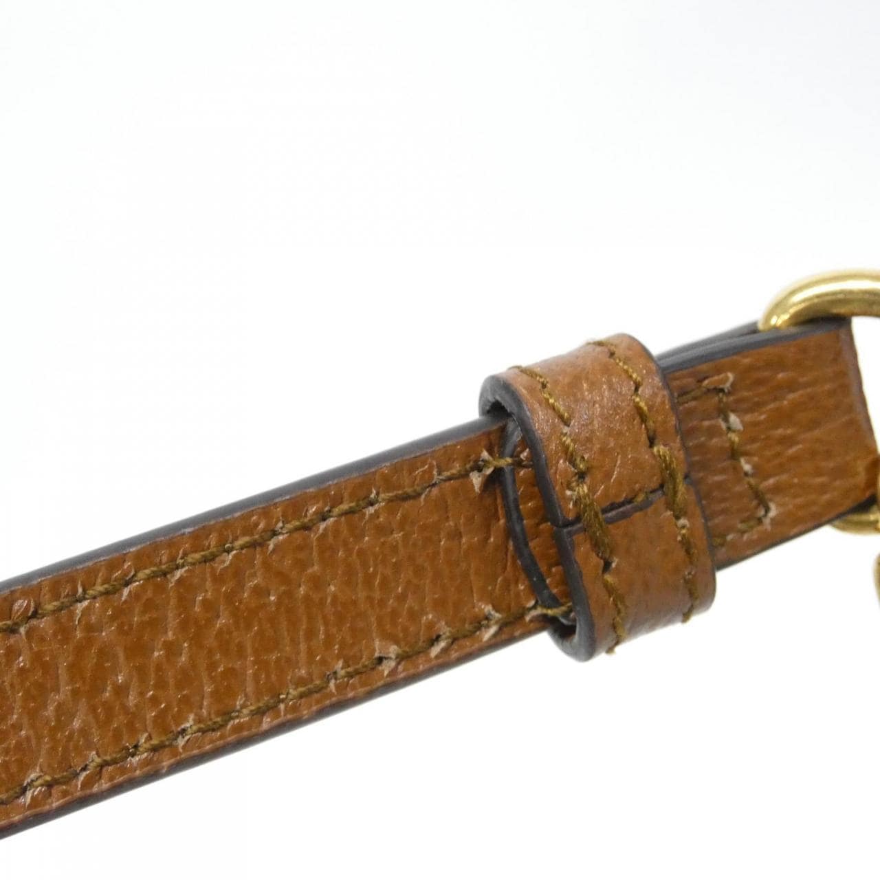 グッチ DIANA 702721 U3ZDT バッグ