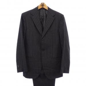 サルトリオ SARTORIO スーツ