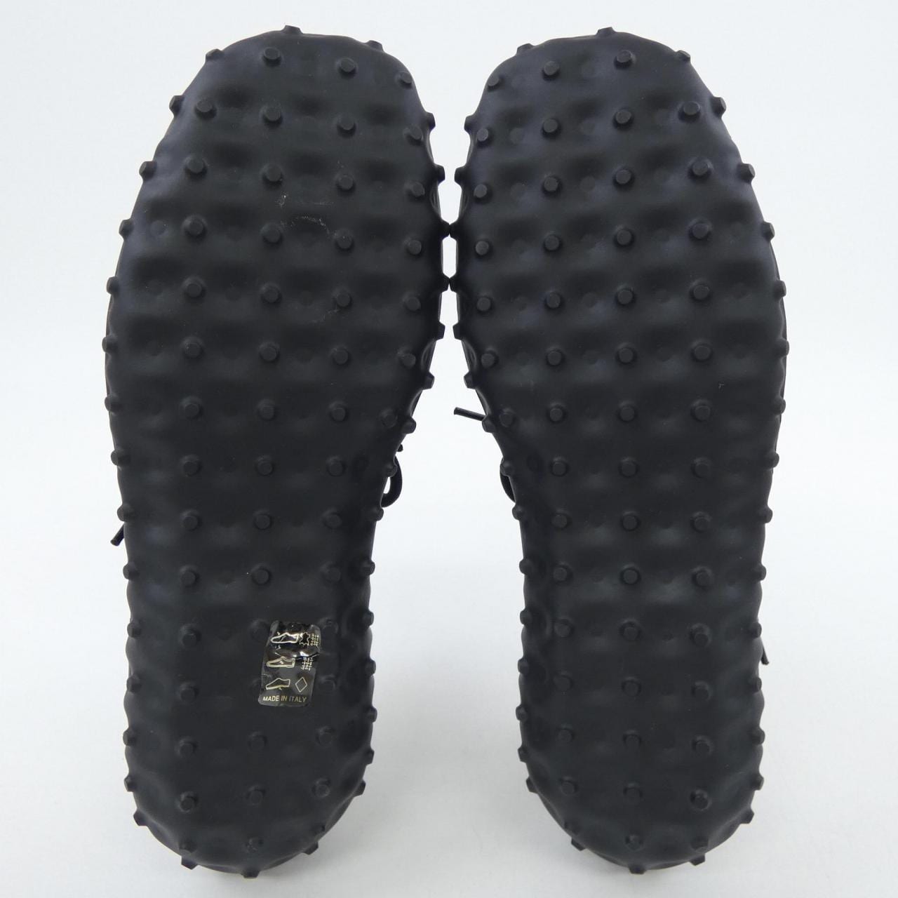 MIU MIU miu miu sneakers