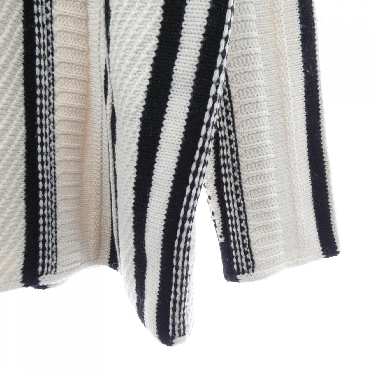 マックスマーラウィークエンド Max Mara weekend 534603 カーディガン