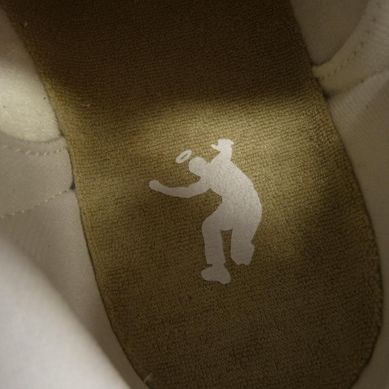 ナイキ NIKE DZ4864-100 スニーカー