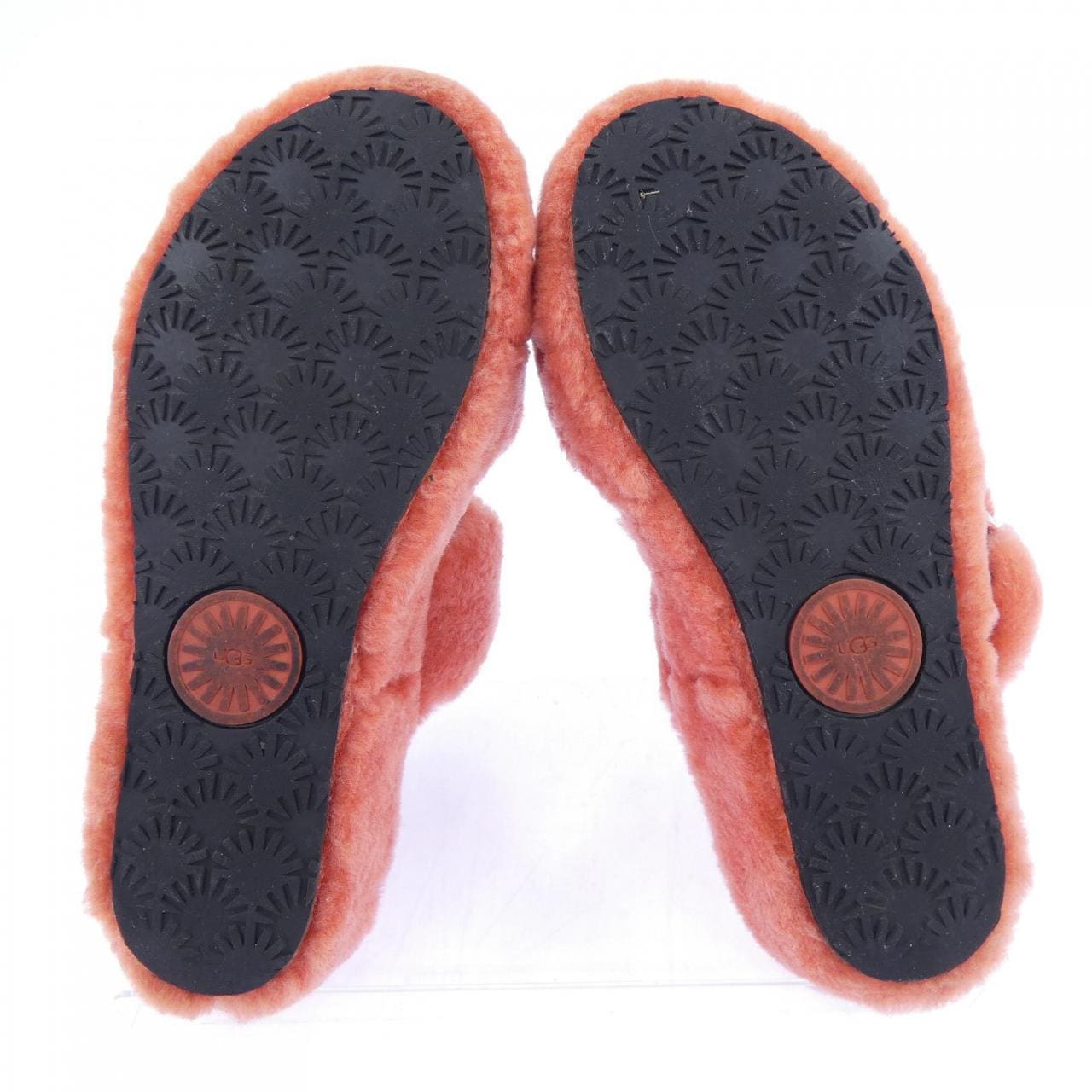 アグ UGG 1104662 サンダル