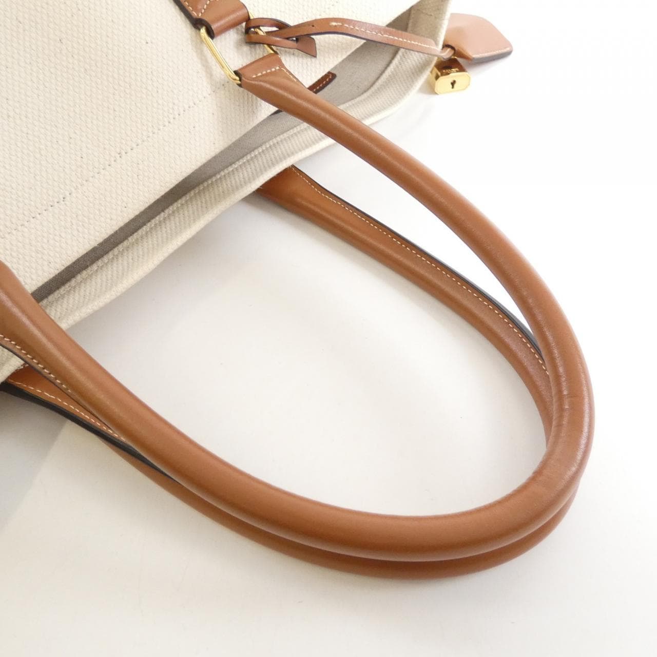 セリーヌ ホライゾンタル 190062DHW バッグ