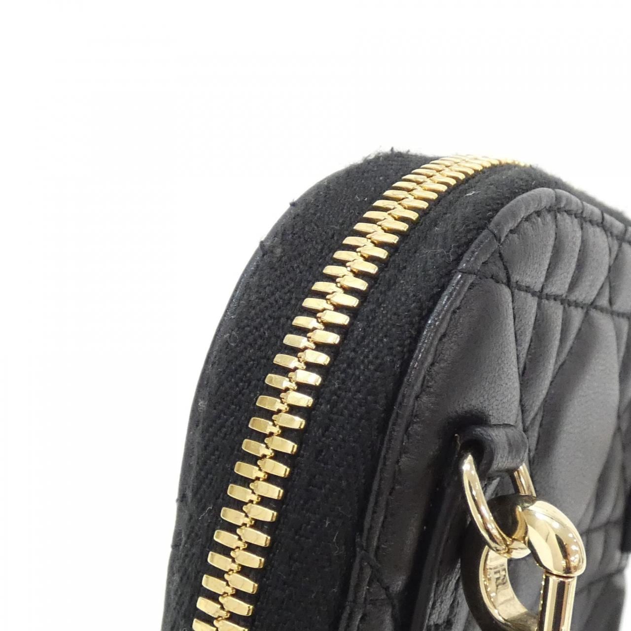 クリスチャンディオール 56-MA-0271 S0872ONMJ フォンケース