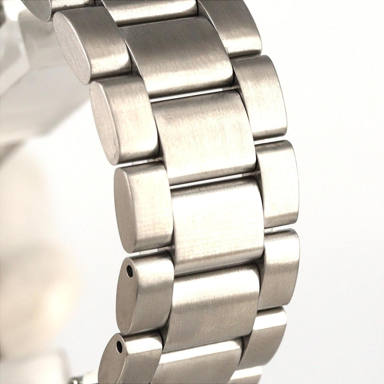 オメガ シーマスターアクアテラ 2517.30 SS クォーツ