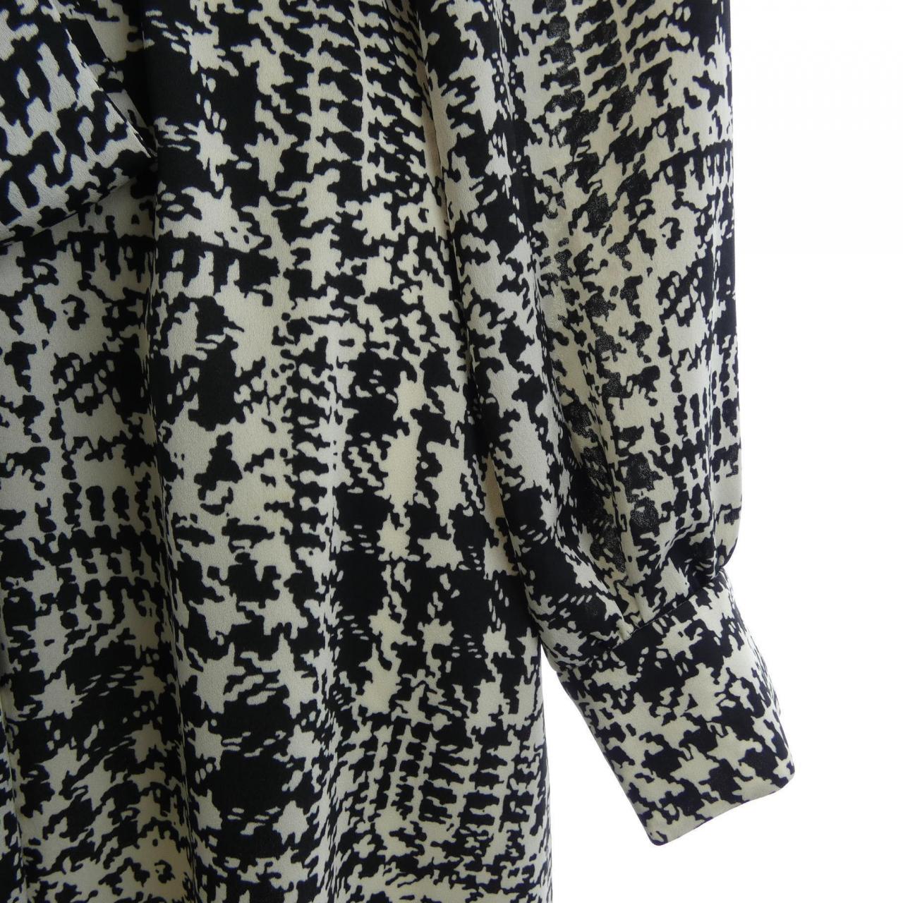 グレースクラス GRACE Class 0226131017 ワンピース