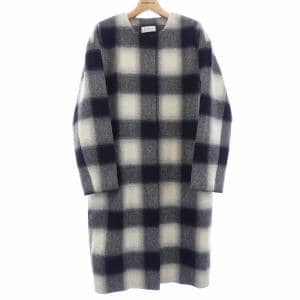 バーニーズニューヨーク BARNEYS NEW YORK コート