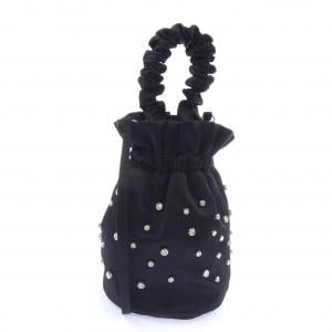 ガニー GANNI　BAG