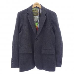 IRIE ジャケット