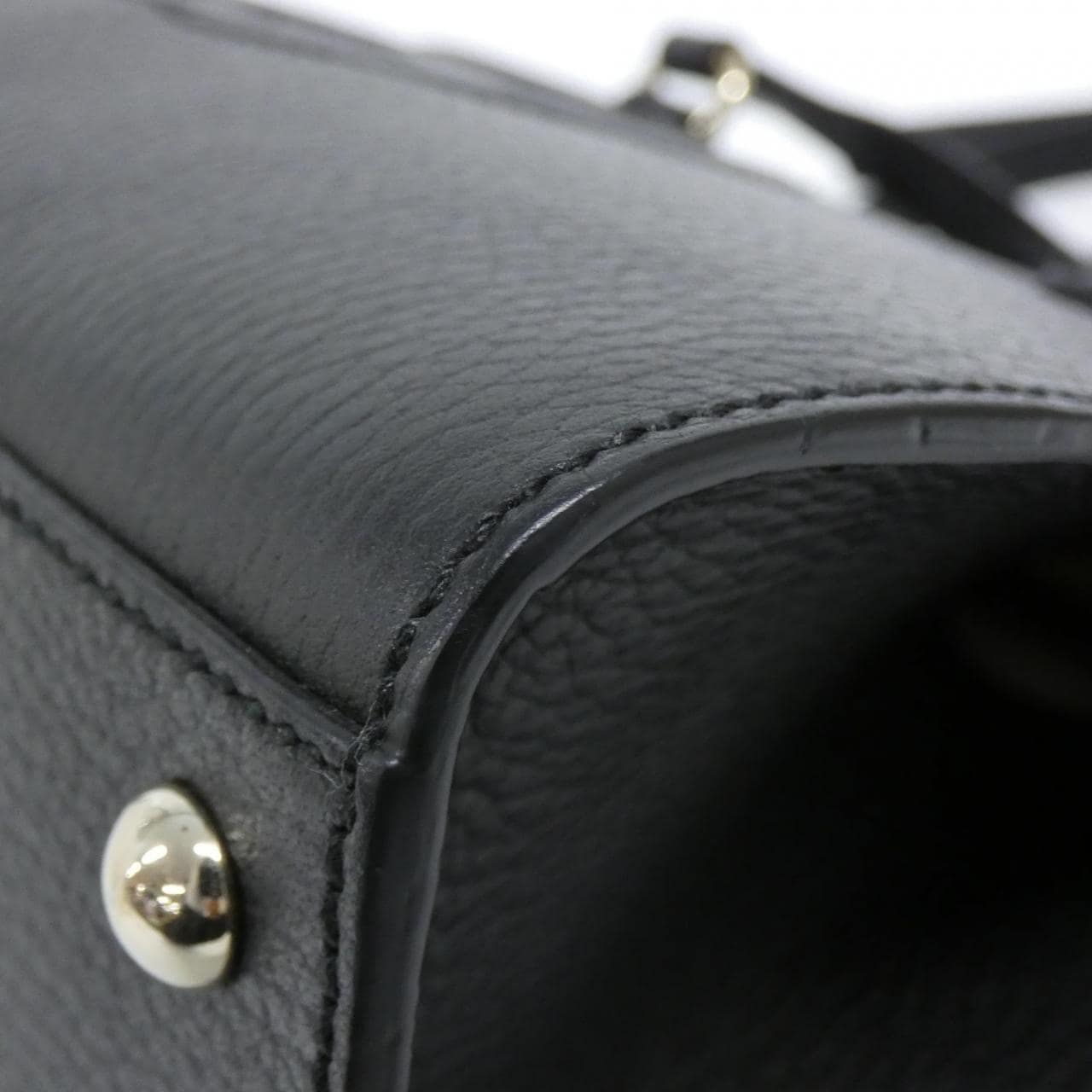 グッチ SOHO 607722 CAO0G バッグ