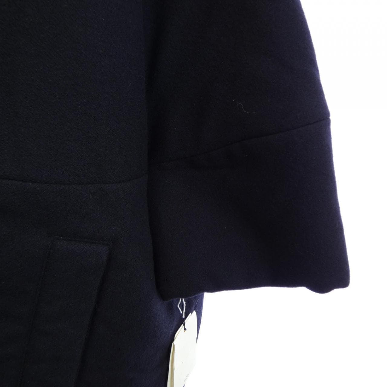 ドリスヴァンノッテン DRIES VAN NOTEN ROXANA 9236 コート