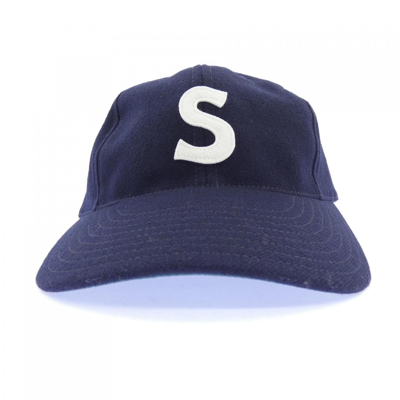 THE H.W. DOG キャップ