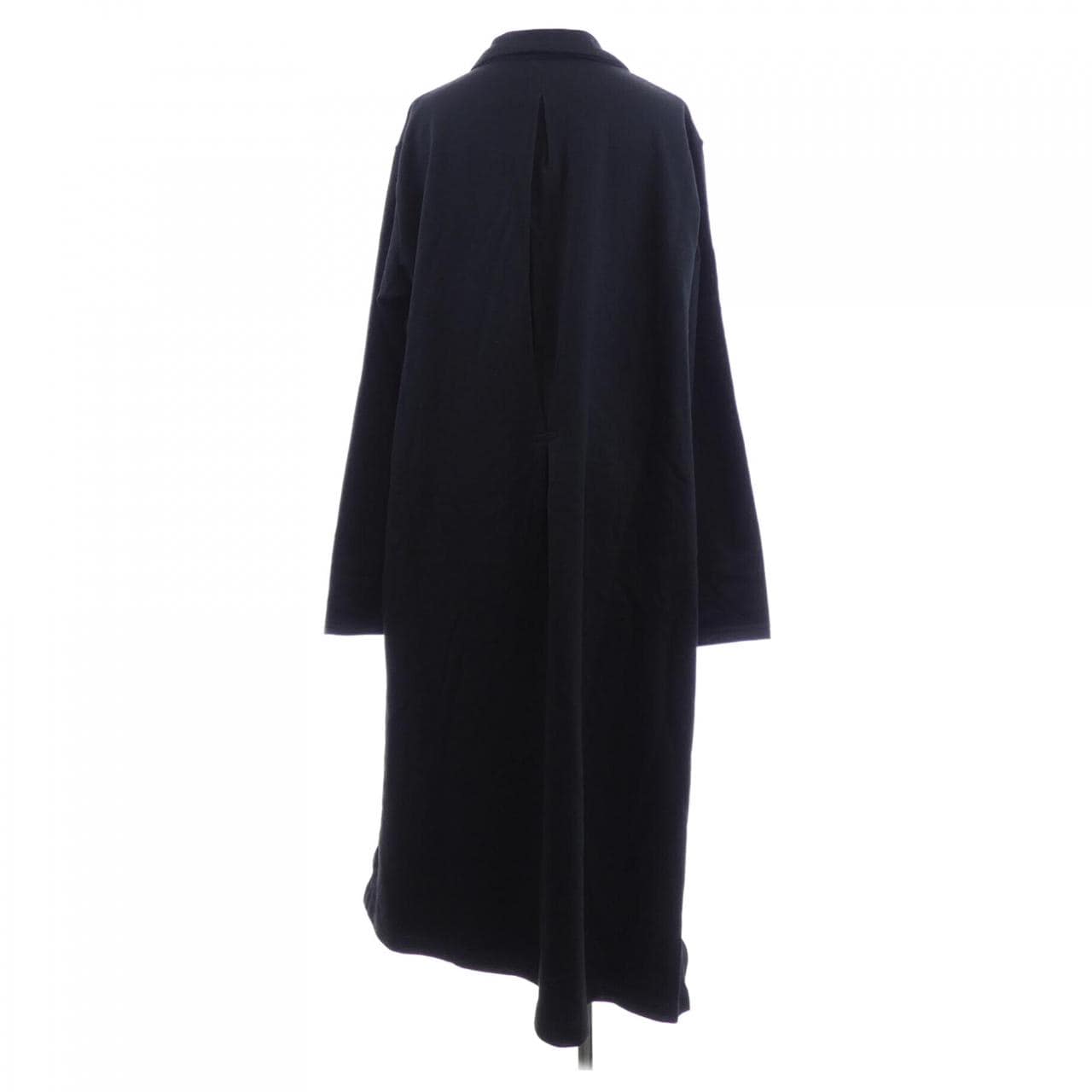 ワイズ Y's YM-T12-673 1 ワンピース