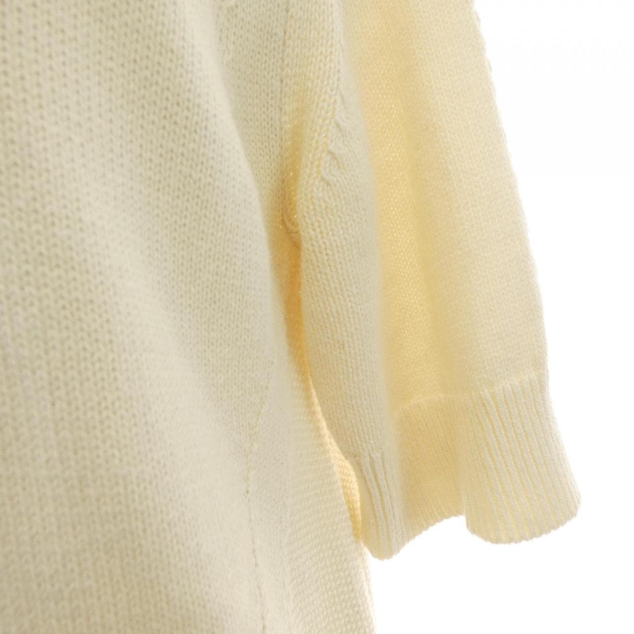 フォクシー FOXEY 36003 ニット