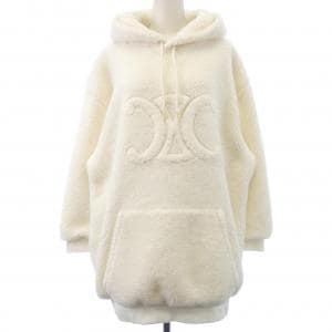 セリーヌ CELINE 2Y15A699M パーカー