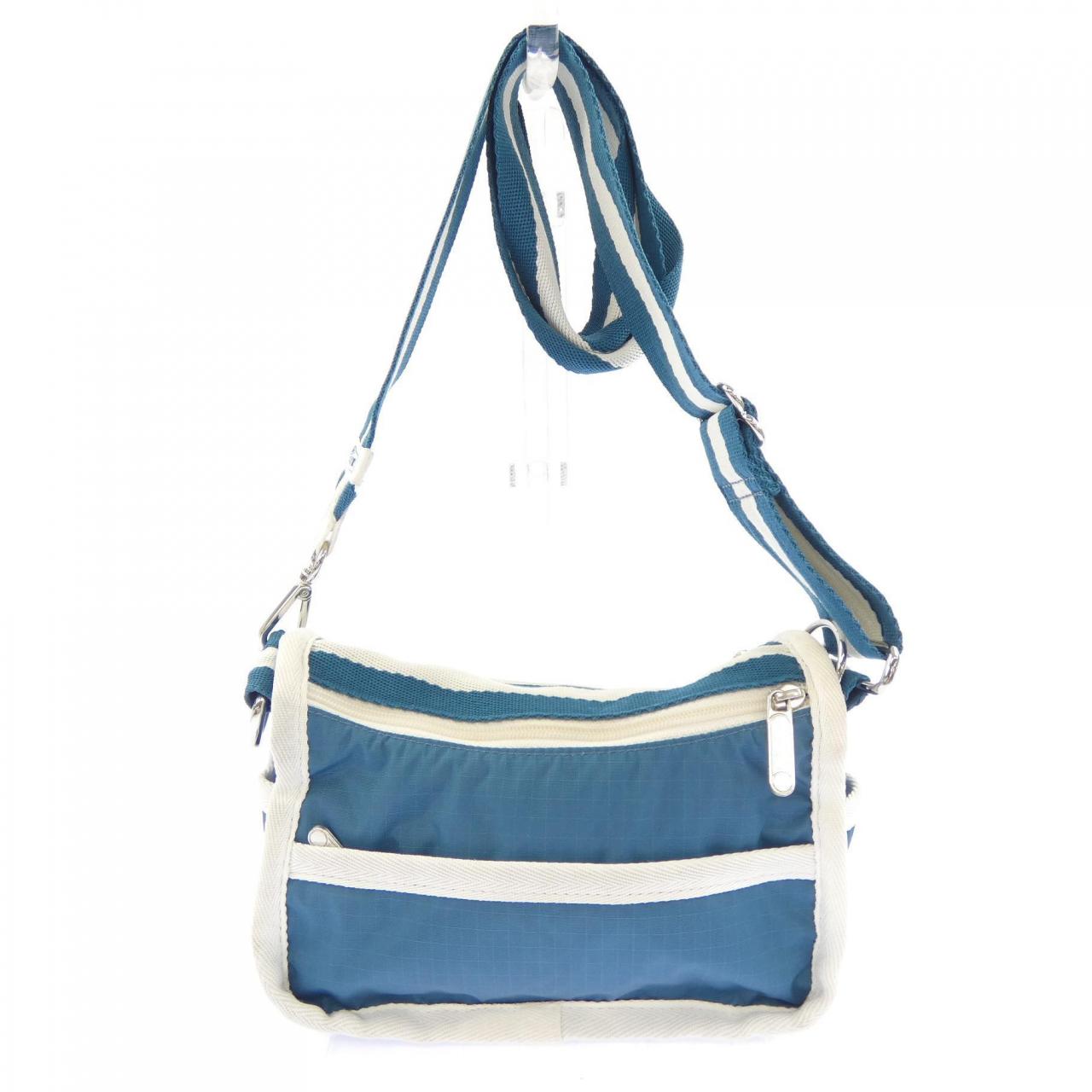 レスポートサック LESPORTSAC BAG