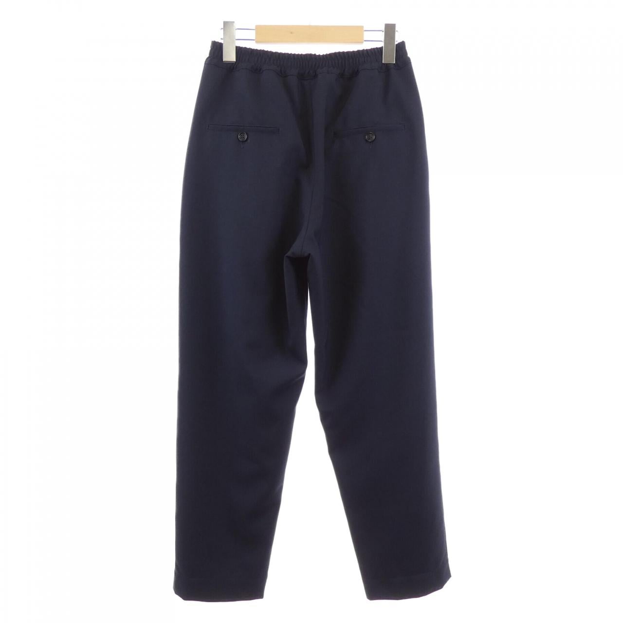 マルニ MARNI パンツ