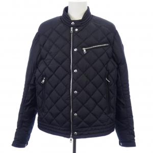 モンクレール MONCLER VULPIE ダウンジャケット