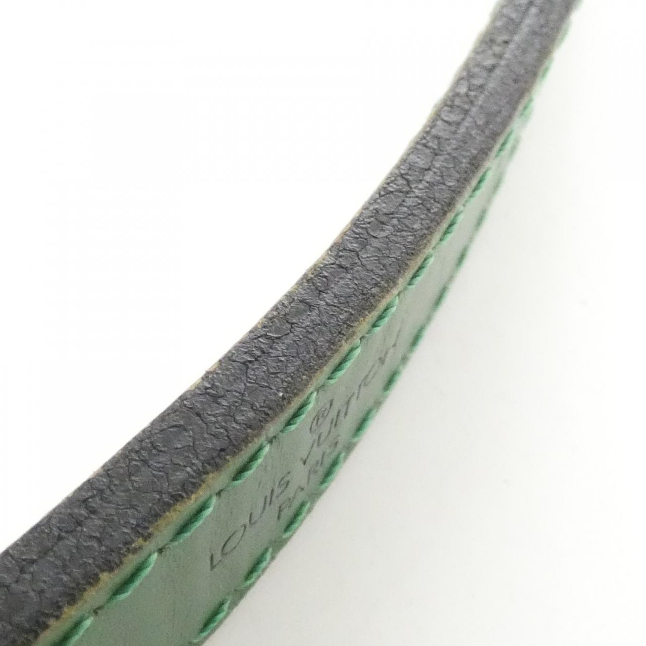 ルイヴィトン エピ ノエ M44004 ショルダーバッグ