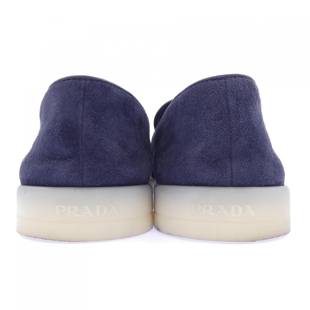 プラダ PRADA シューズ