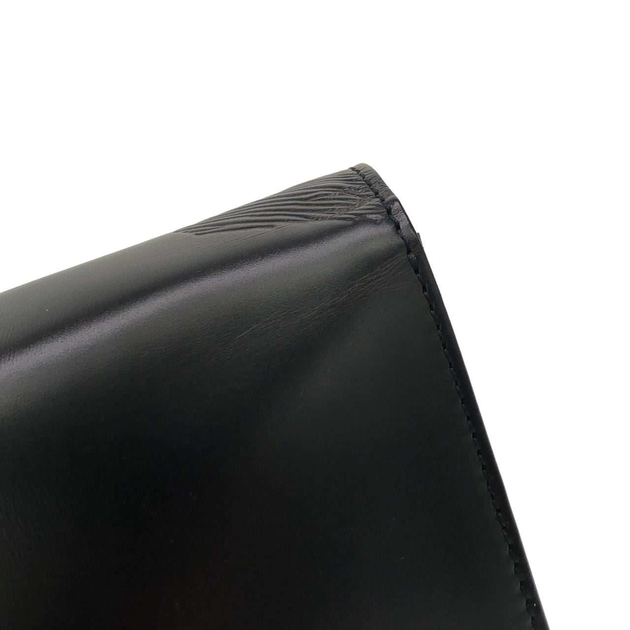 ルイヴィトン オペラ エーゲ M63962 バッグ