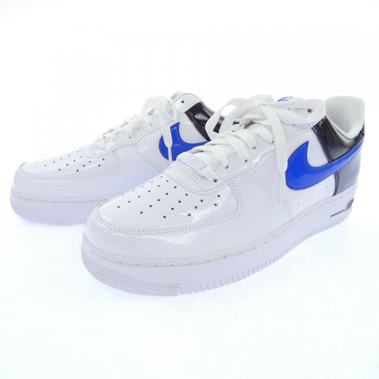 ナイキ NIKE DQ7570-400 スニーカー